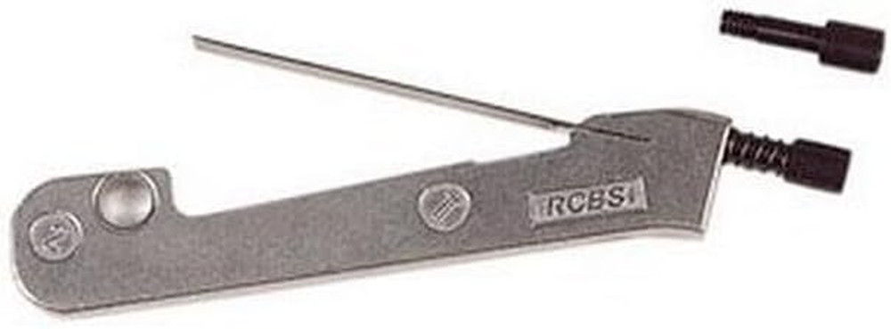 RCBS 9550 Universal Primer Arm 2