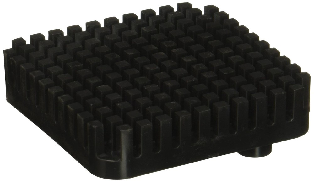 Nemco 1/4 1/2 Push Block 55417 - Genuine OEM Replacement Part