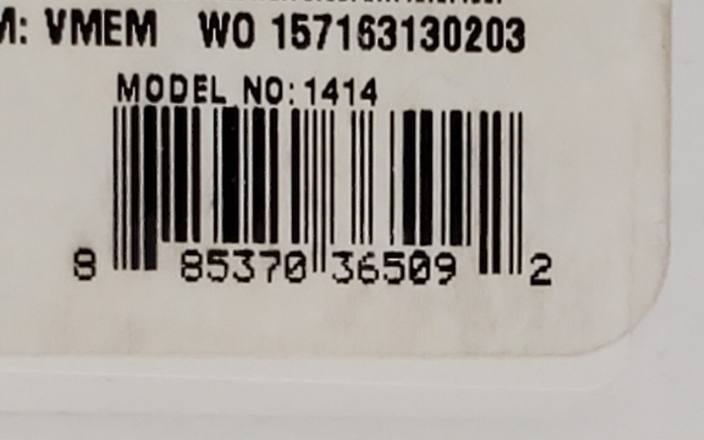 Xbox 360 Kinect Sensor Camera Bundle with Kinect Adventures Complete In Box CIB