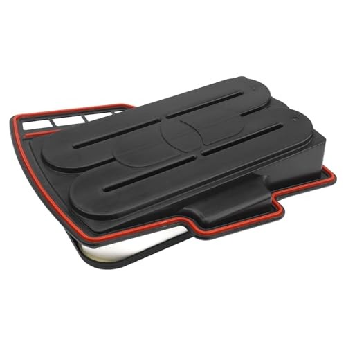 Crankcase Ventilation Filter Compatible with Cummins ISX OE# 904-7904,