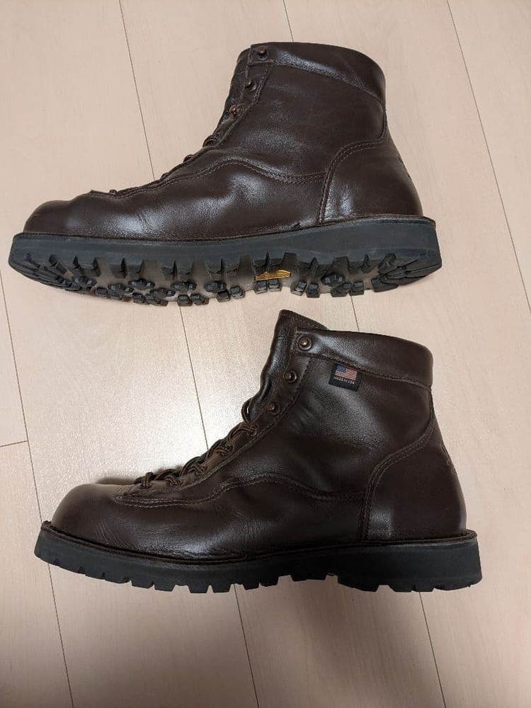 Danner 45200 Explorer