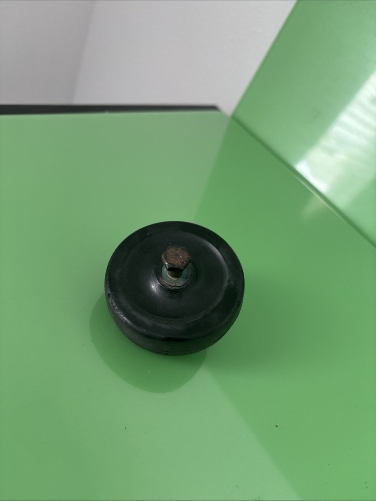 BOWFLEX XTL TRANSPORT WHEELS Set