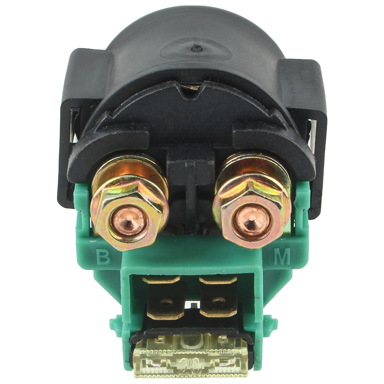 Starter Solenoid Relay Switch 3313-464 for Artic Cat 350 366 400 425 450 Alterra