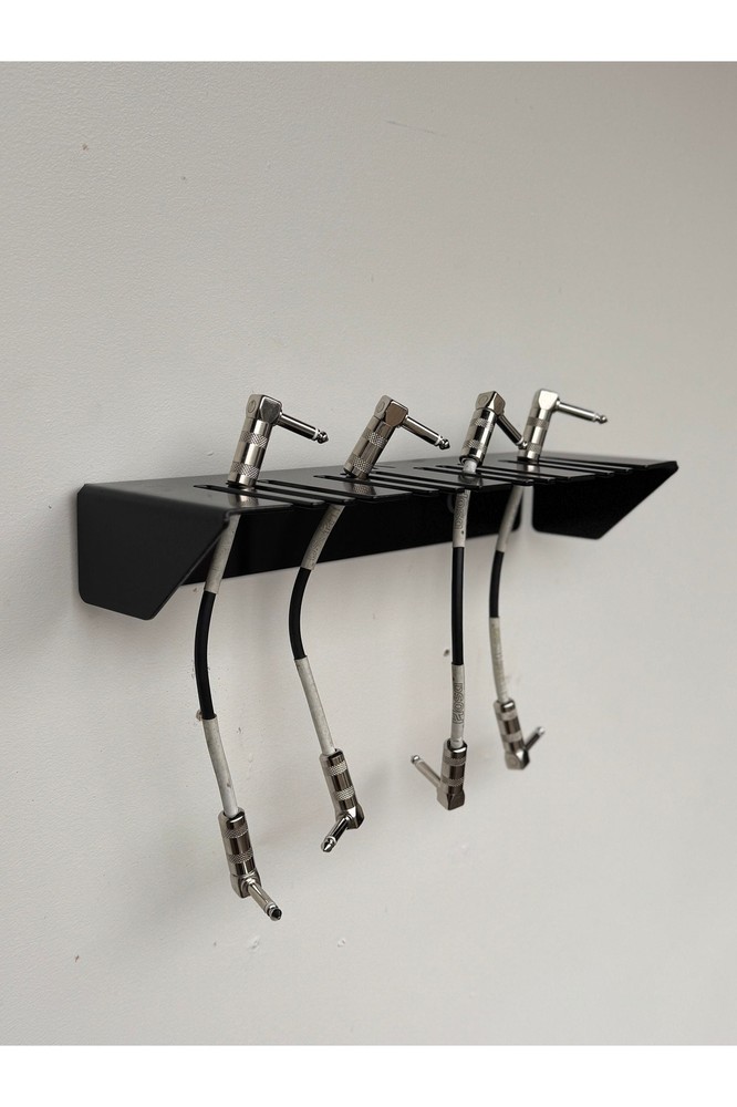 Apache Floating Cable Organizer