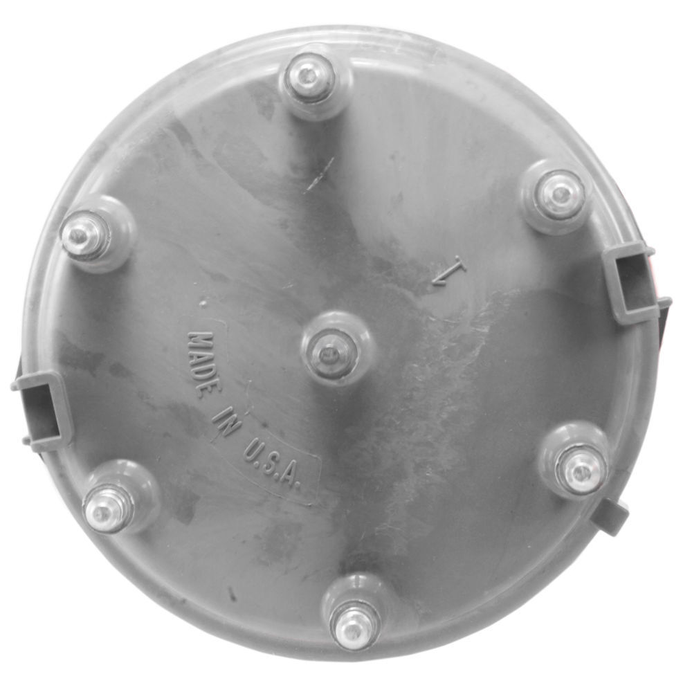 Distributor Cap WVE 5D1148