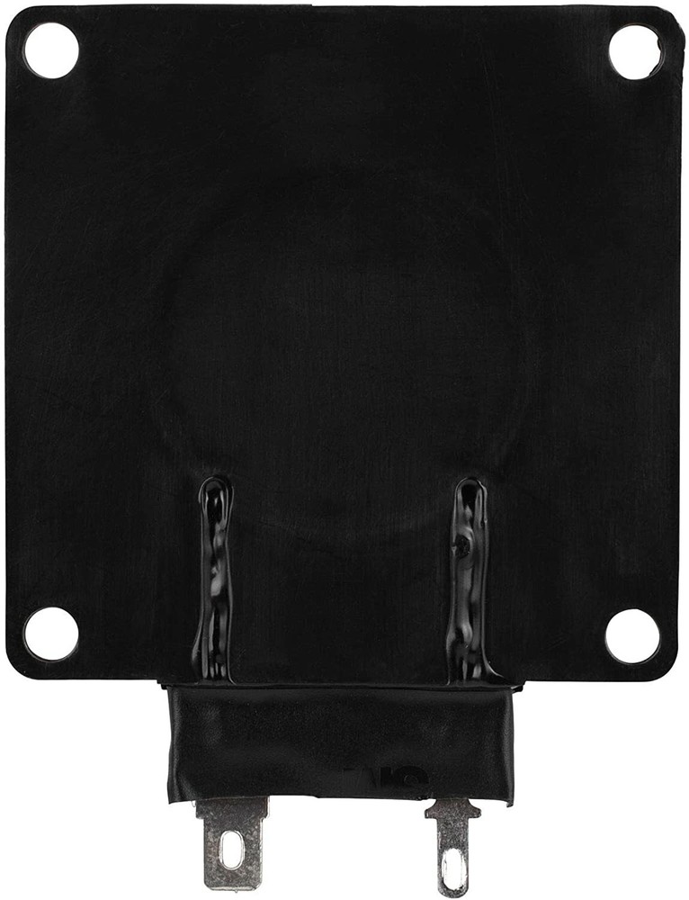 Dayton Audio - DAEX58FP - Flat Pack 58mm Exciter 25W 8 Ohm