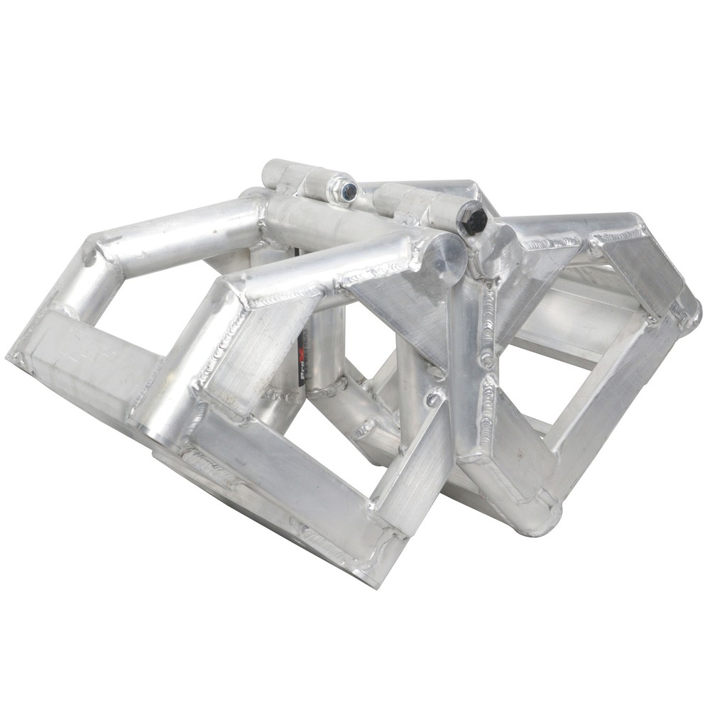 ProX XT-BT12PVT Center Pivot Hinge Bolt Truss variable corner Articulating Block