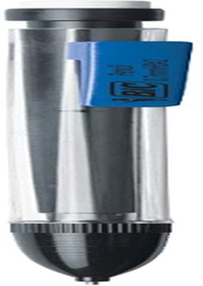 Xtra-Smooth Mechanical Pencils with Erasers, Medium Point (0.7Mm), 12-Count Pack