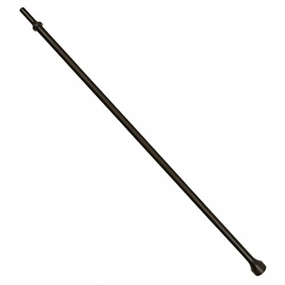 Tools 32003 24" Pneumatic Hammer