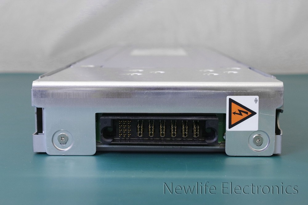 HP 5524219-C Cache Battery for StorageWorks XP12000 Storage Array HIT-5524219-C