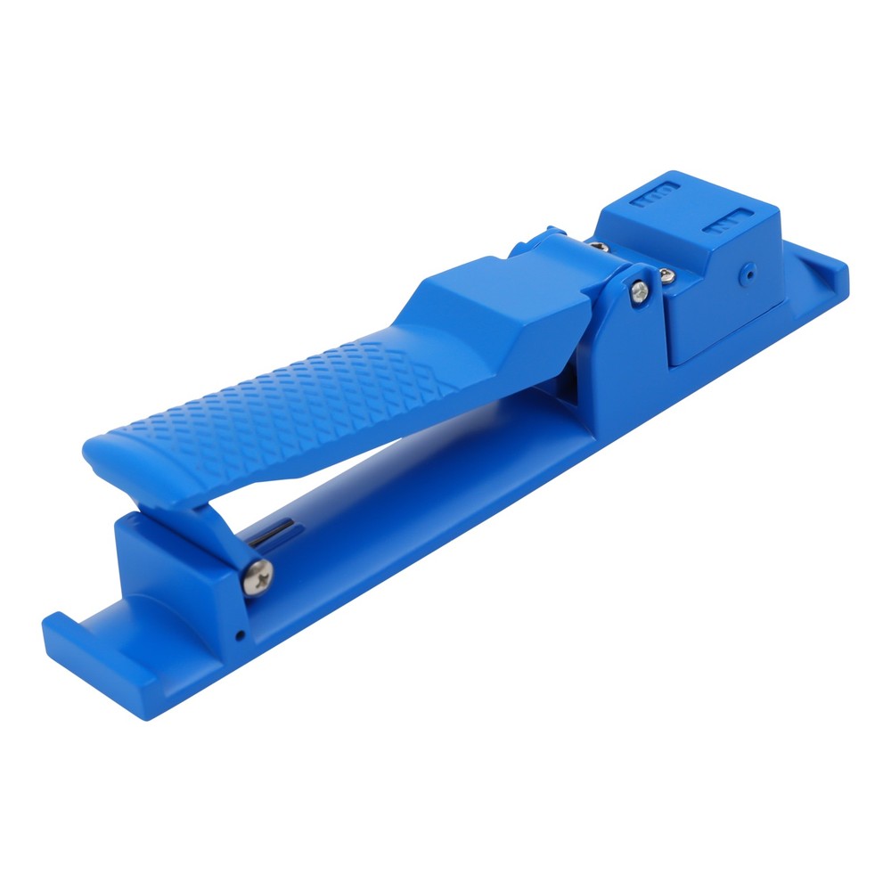 Sand Blaster Machine Switch Accessories Sandblaster Palm Pressing Control Handle