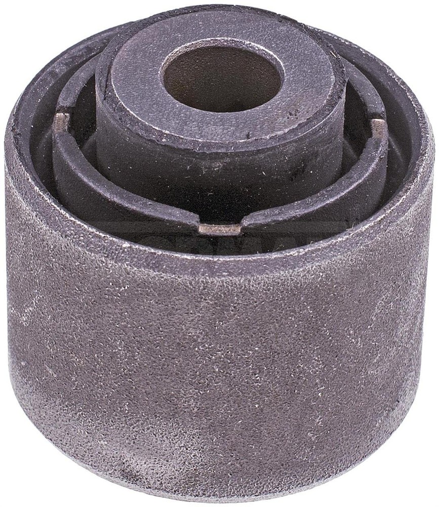 Dorman Bk14610pr Knuckle Bushing