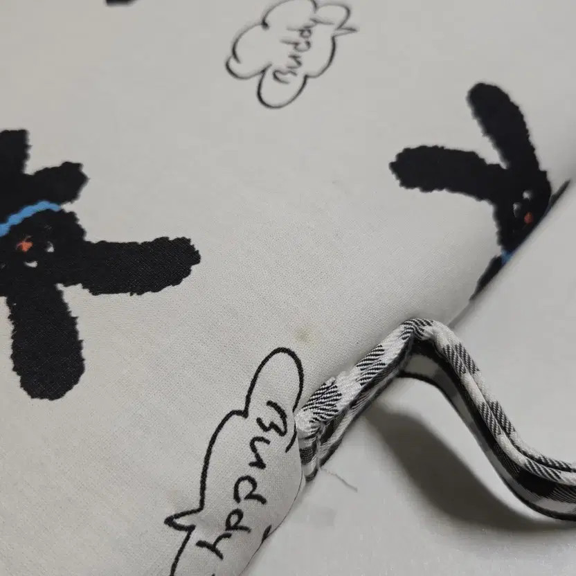 Soft Laptop Pouch - New