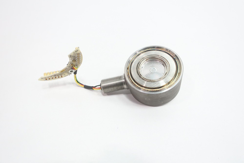 Rosemount 1151-0054-62 Load Cell
