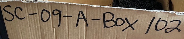 Solid State Relay Module Kit for KJ Liberty 0910