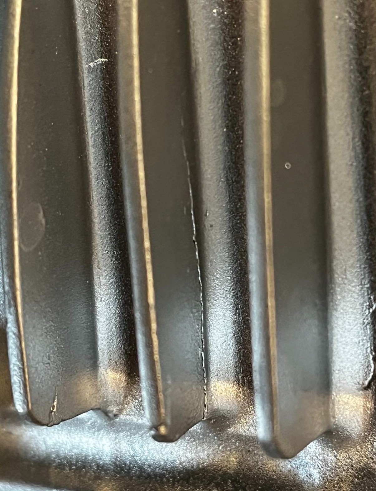 Yamaha xt500 tt500 sr500 Piston and Cylinder Bored & Honed Ready to Install +