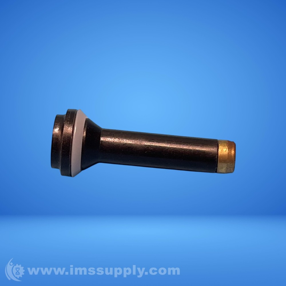 NLB Corp. BM26626 Nozzle FNIP