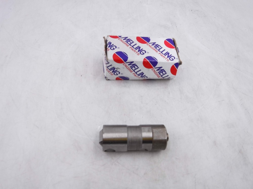 Engine Valve Lifter-Stock Melling JB-2252