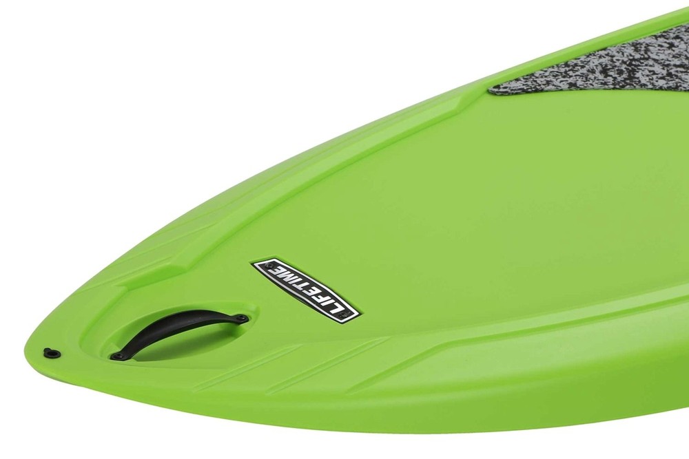 Lifetime Hooligan 8' Solid SUP Board