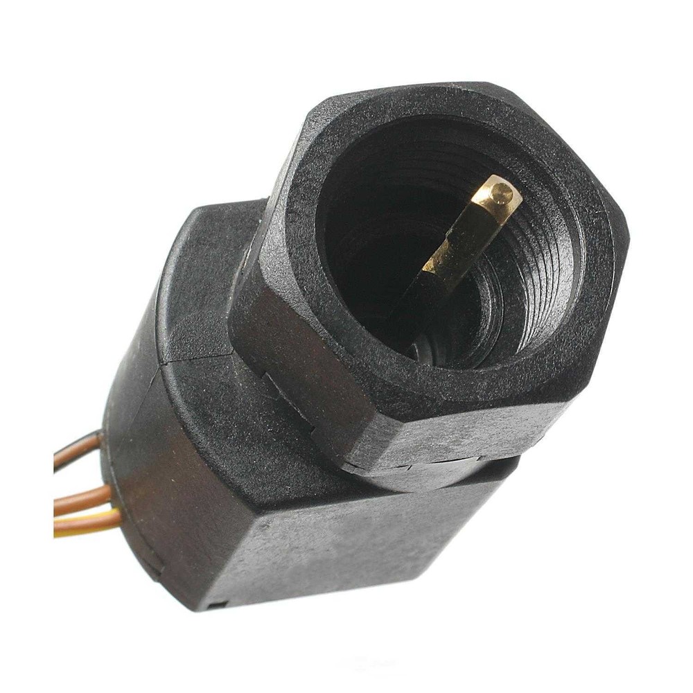Speed Sensor Standard Motor Products SC202