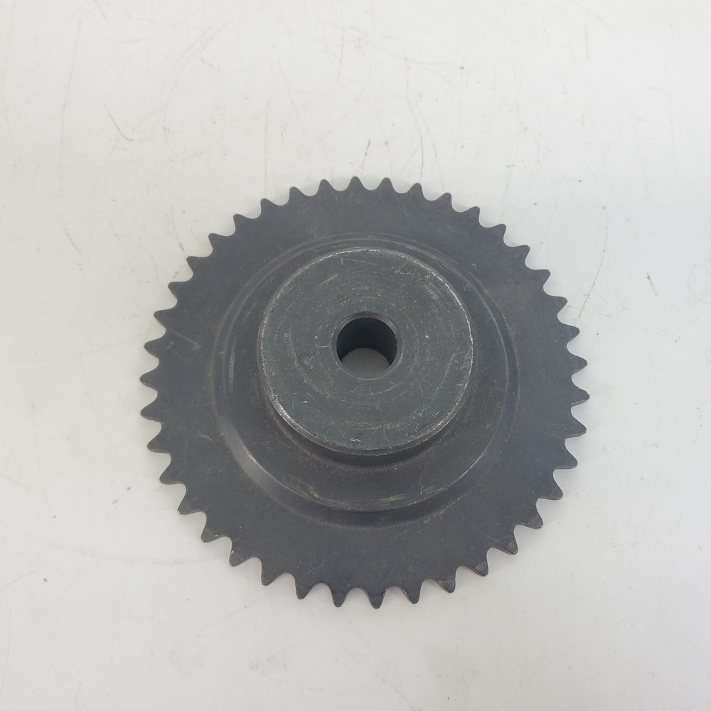 Martin 35B40 Sprocket