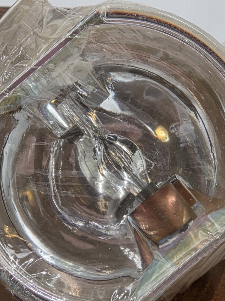 Marc-300/16 Projection Lamp
