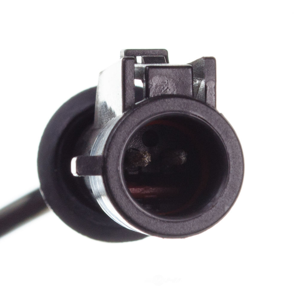 Frt Wheel ABS Sensor Holstein 2ABS1434