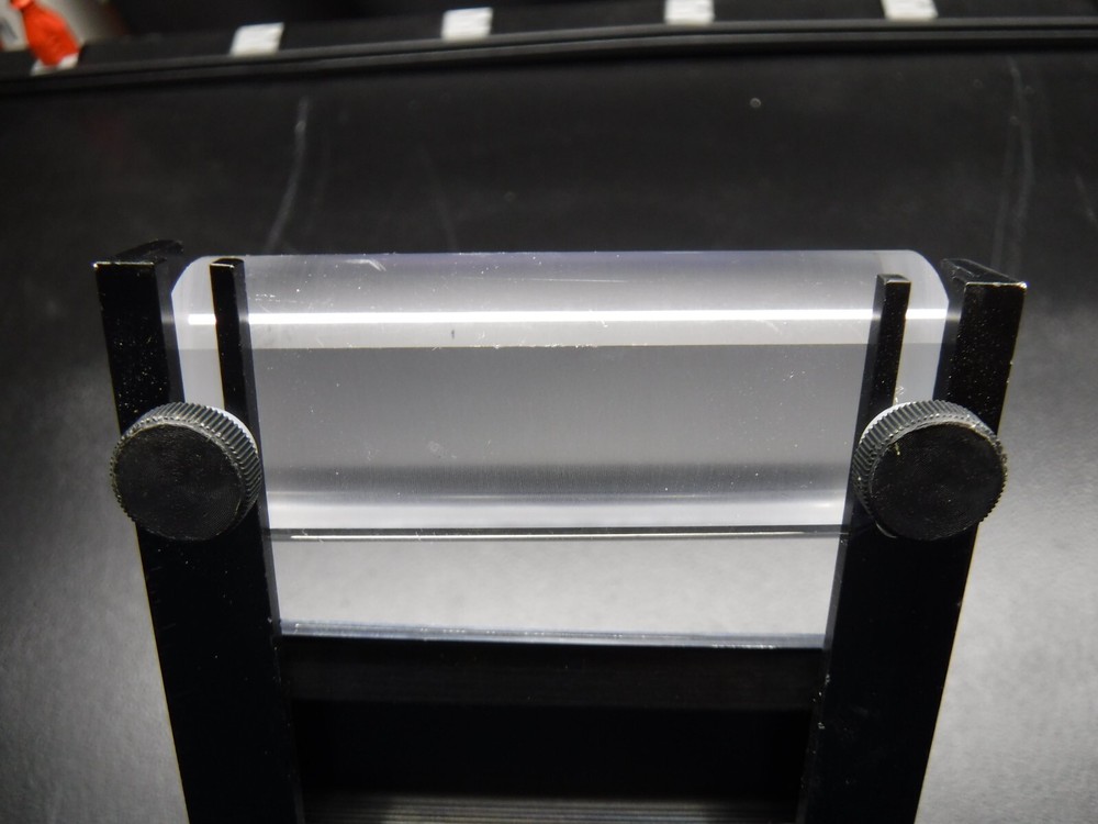 Schott A08903 Illuminator Fiber Optic Light