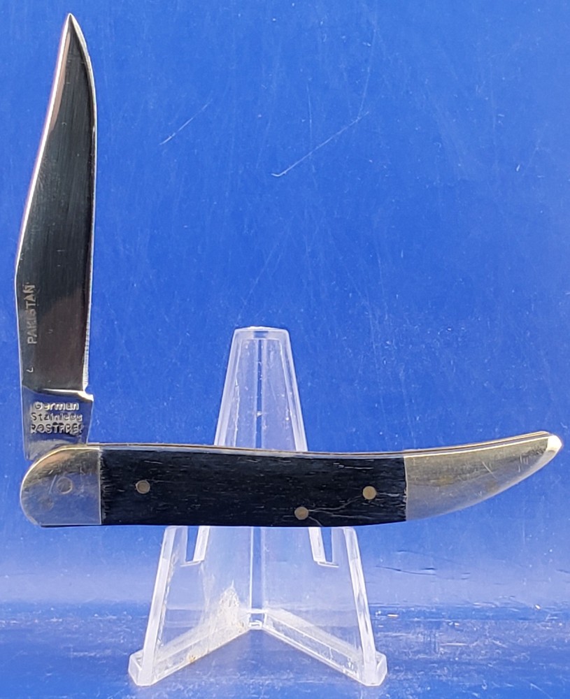 FROST CUTLERY TOOTHPICK 14-545BSB