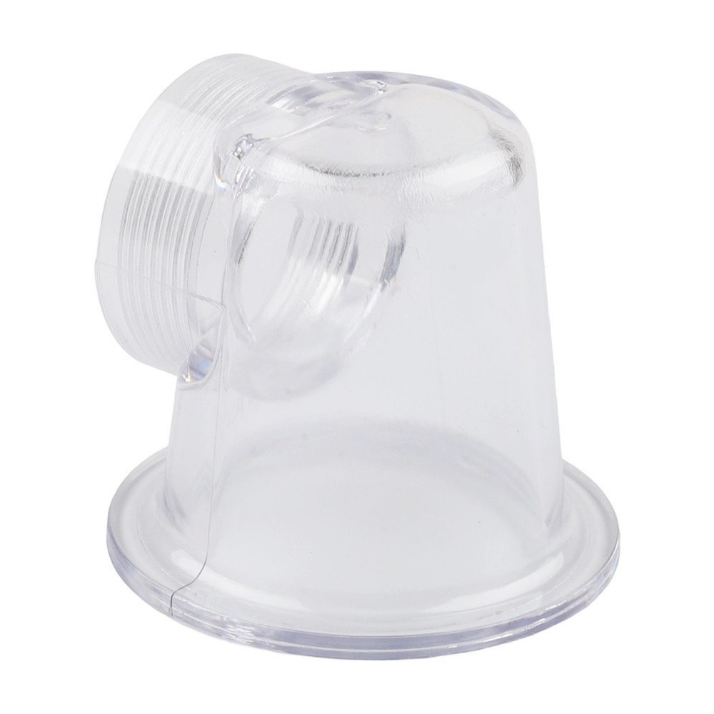 Circulation Pump Insert Insert Accessory Pool Maintenance Long Service Life