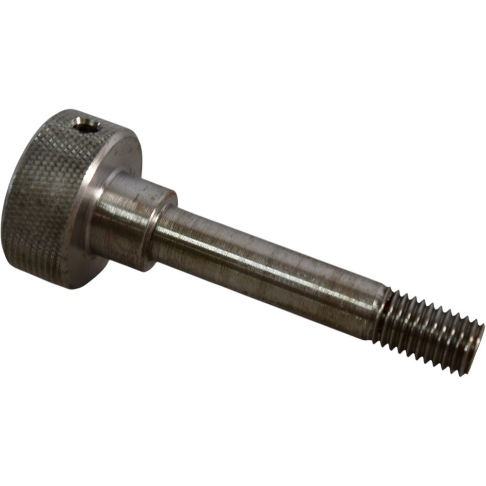 50cc Indeed Medical Device Part Stainless