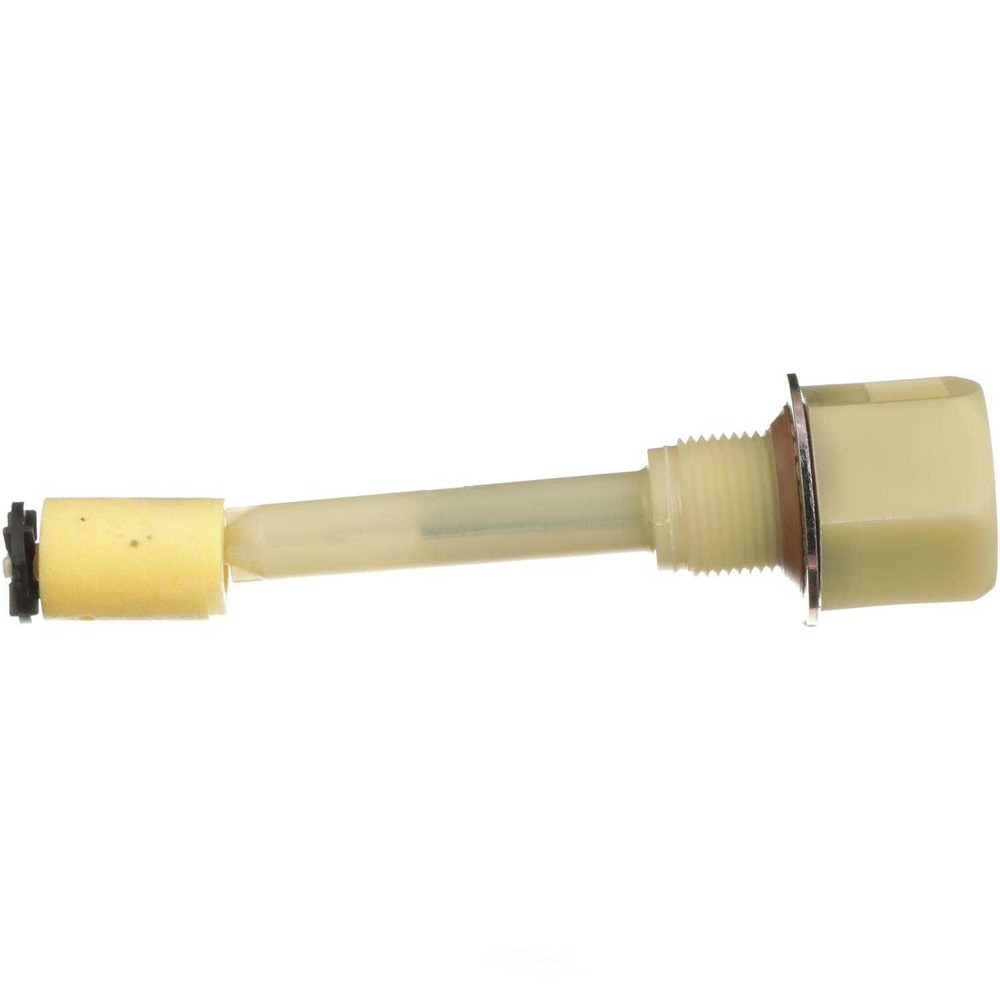 Engine Oil Level Sensor Standard FLS-63