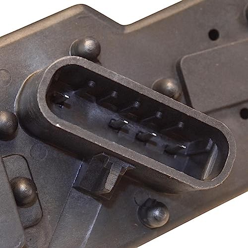 2 Piece Driver & Passenger Side Tail Light Circuit Board Set Compatible with