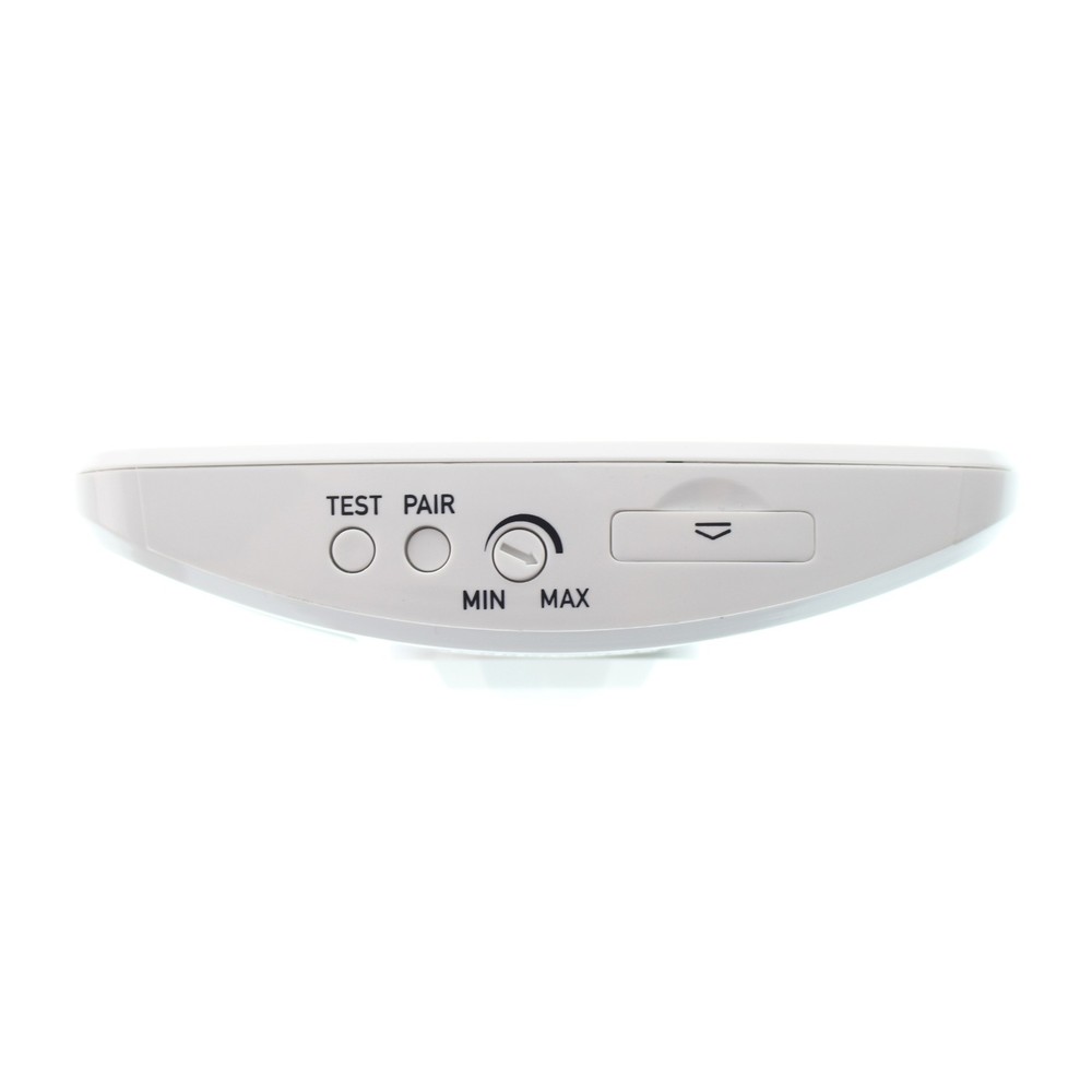 WATTSTOPPER EOKT-102-W RF-SENSOR AND SWITCH KIT, EOPC-100, EOSW-102 DUAL RELAY