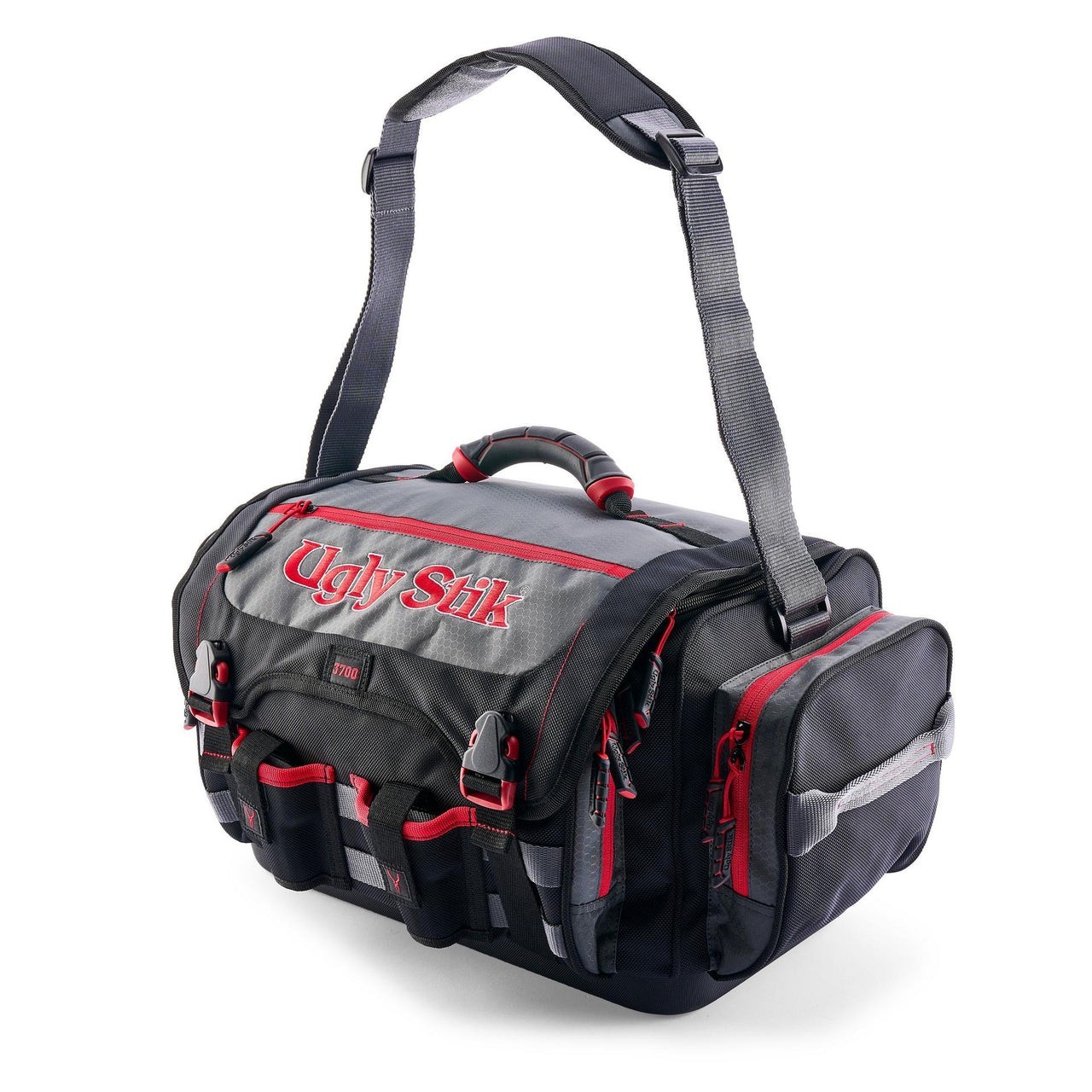 Ugly Stik 3700 Tackle Bag, USTKLBAG3700