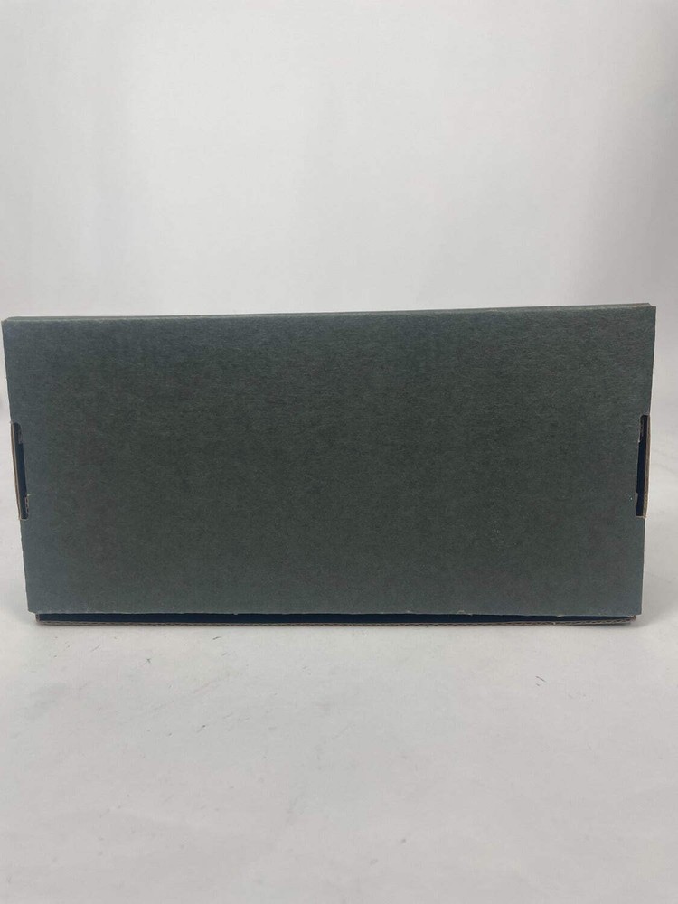 Jabra Evolve2 65 Wireless On-Ear Bluetooth Headset Black