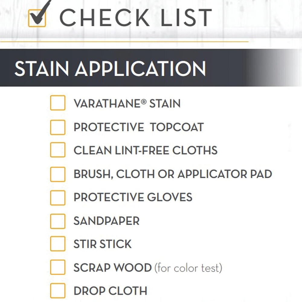 1/2 pt Rust-Oleum 211790 Traditional Pecan pt,
