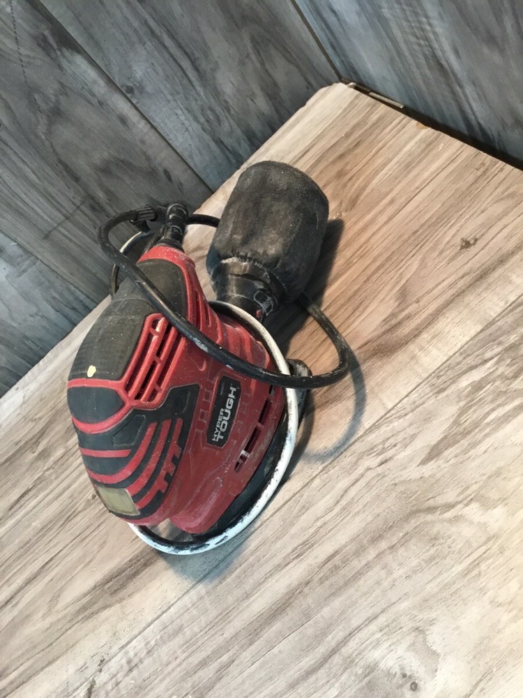 HYPER TOUGH AQ20037G (PSL032103)