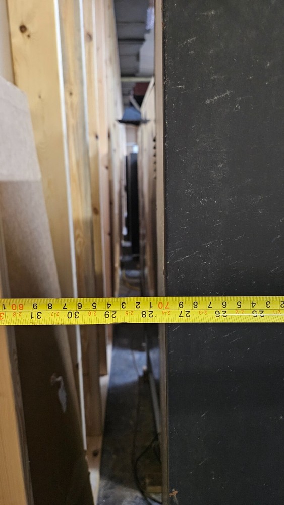 FULLY WORKING Automatic Products AP 112 SHALLOW Snack Vending Machine, WARRANTY!