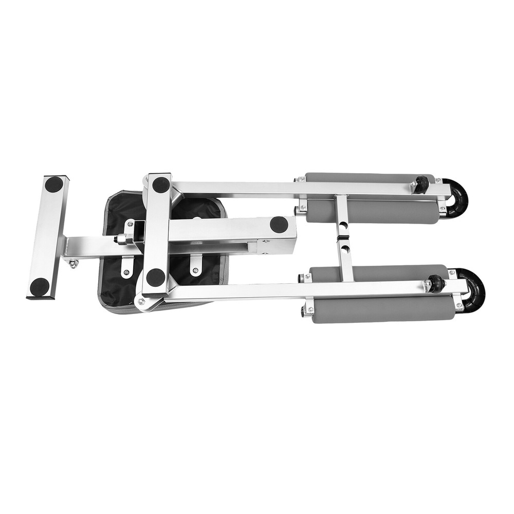 for Leg Stretching Flexibility Stretching Equipment Leg Stretcher Adjustable