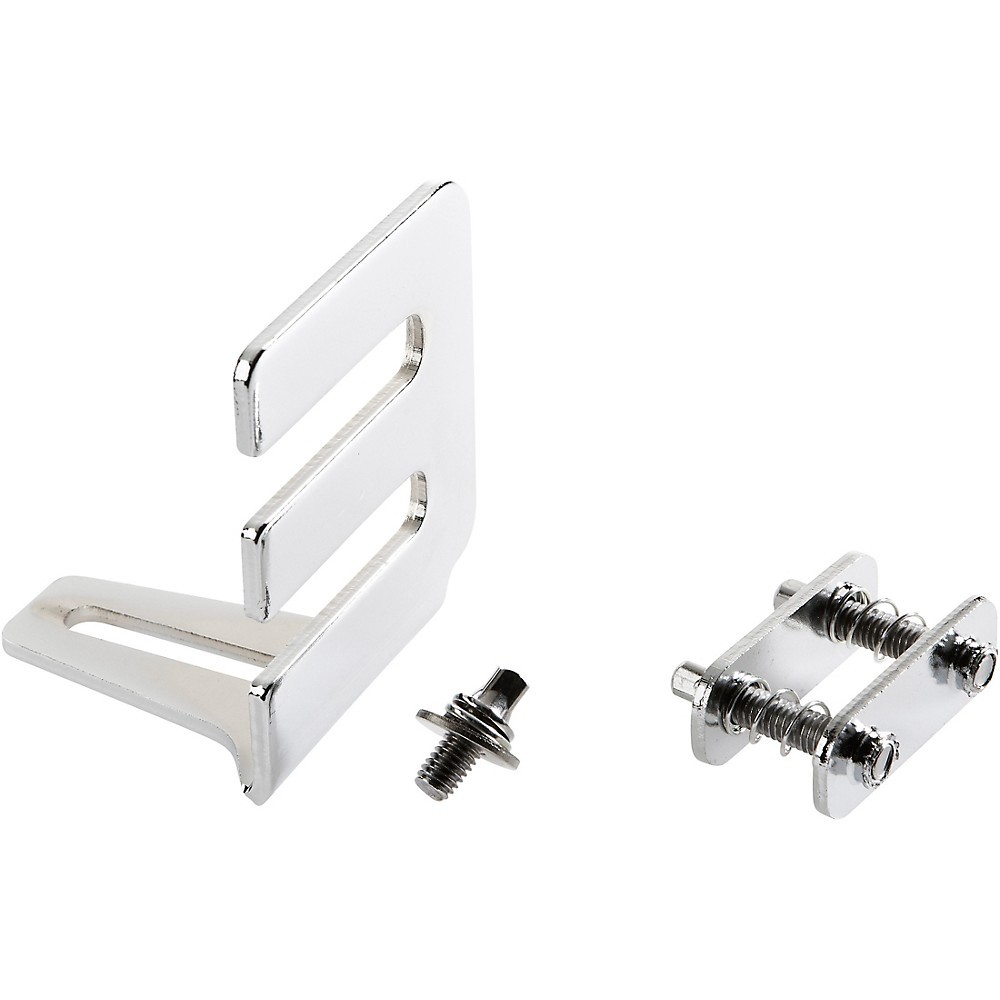 Tama Twin Pedal Attachment