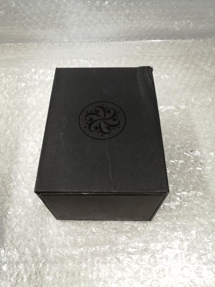 DARKGLASS ELECTRONICS HYPER LUMINAL Model