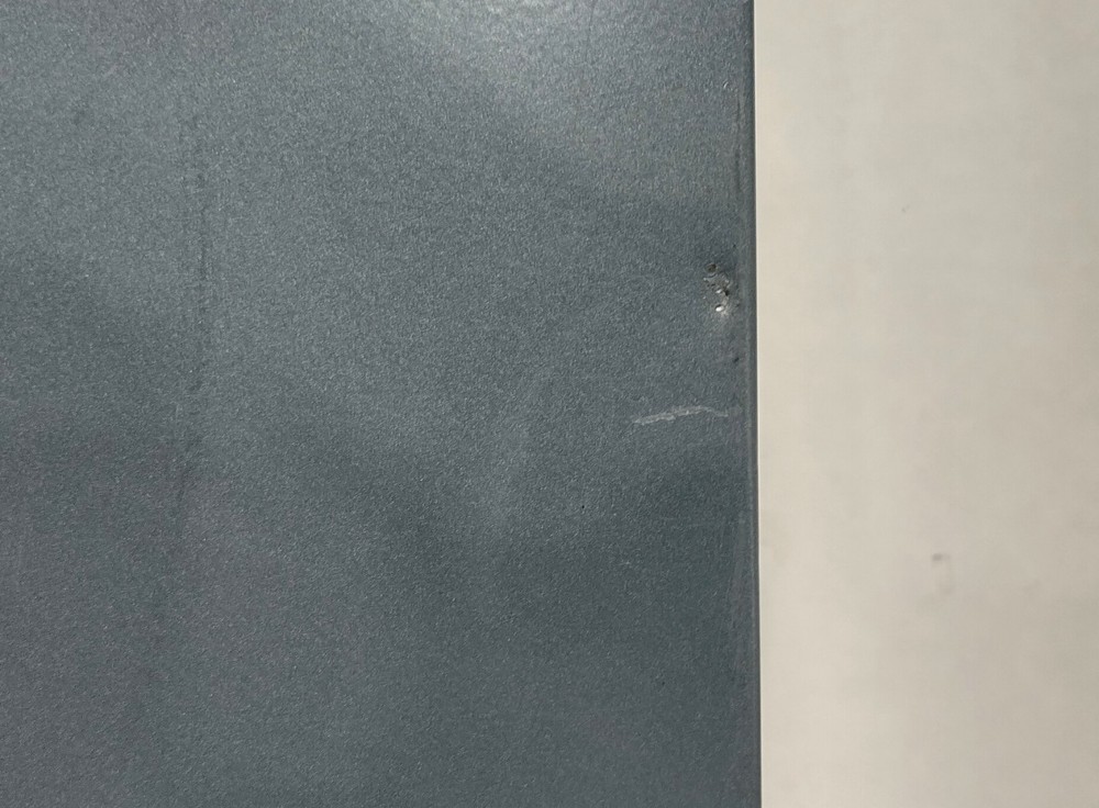 Peavey CEQ 280A Architectural Acoustics PC Controlled MIDI Graphic Equalizer