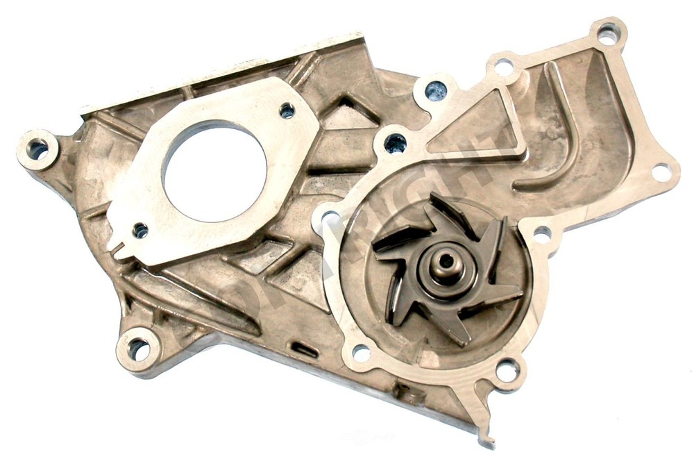 Engine Water Pump Airtex AW9060