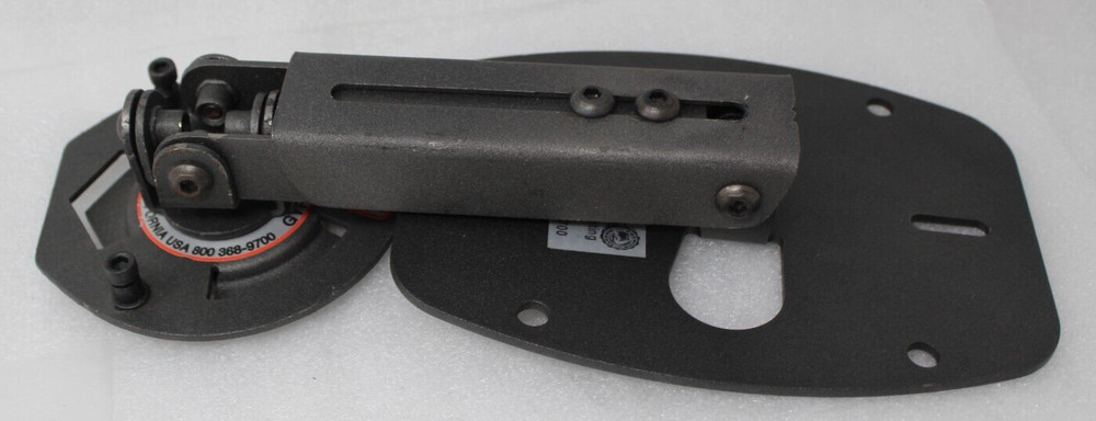NEW OPEN BOX PREMIER MOUNTS PBL-700 PROJECTOR MOUNT