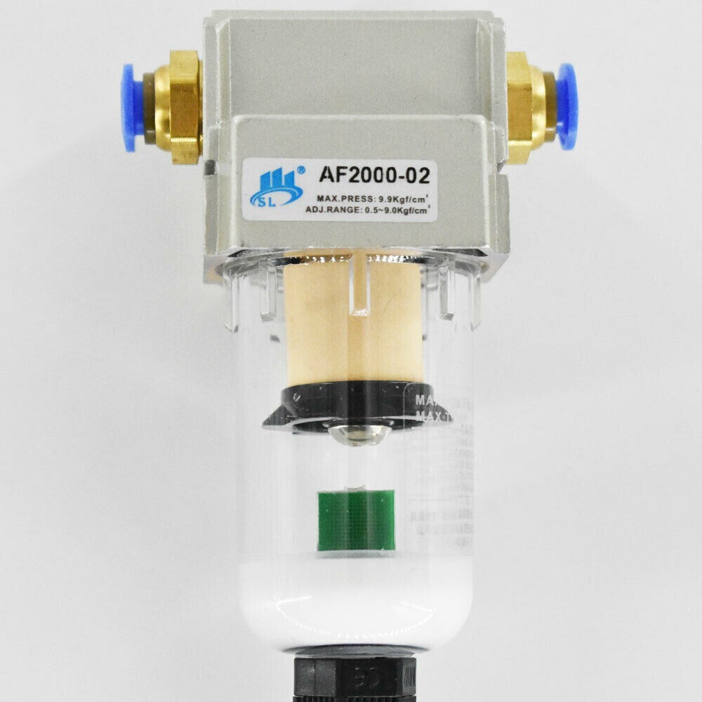 Portable Dew Point Meter with Dew Point Temp Range -20~40ºC Resolution 0.1ºC