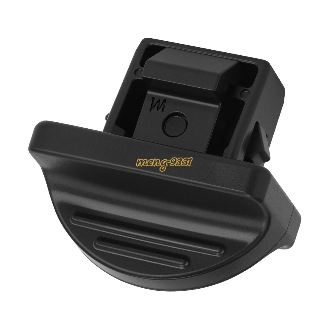 Glove Box Lid Lock Latch GU2-62875-02-00 For Yamaha WaveRunner XL GP VX FZR FZS