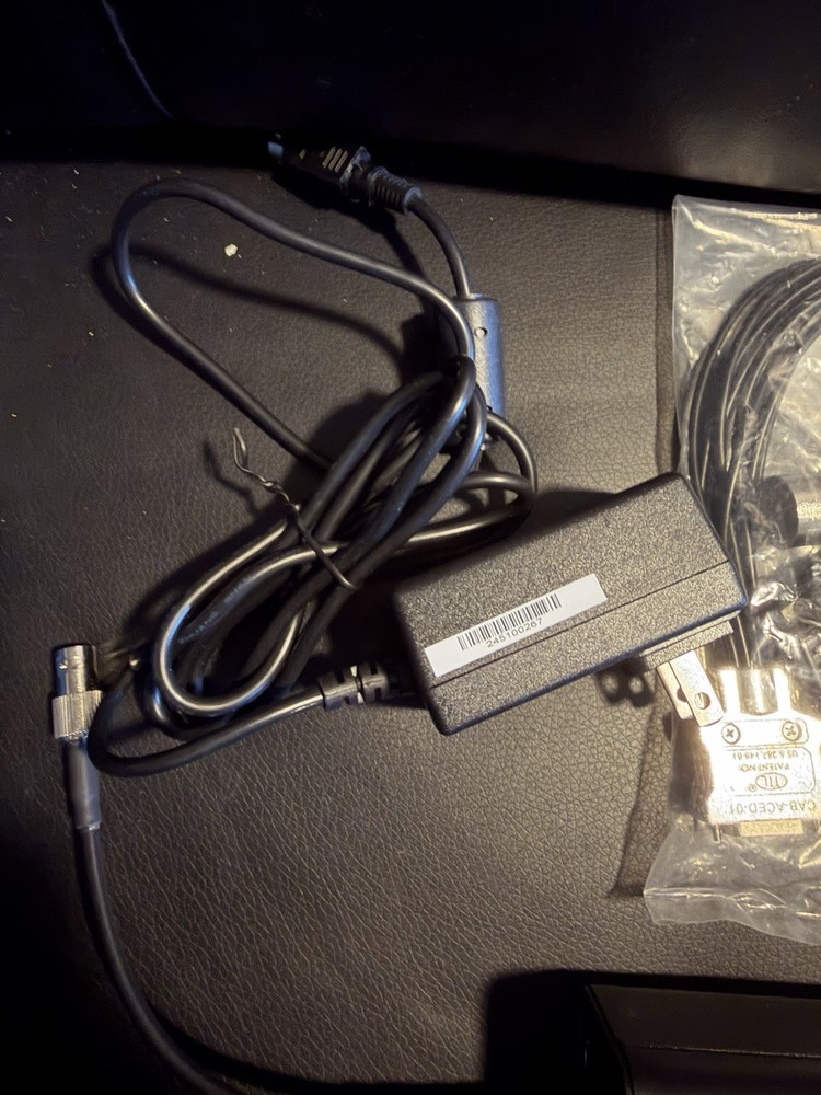 Vitec MGW Diamond-H Video Encoder HDMI Ethernet Console/Tabletop