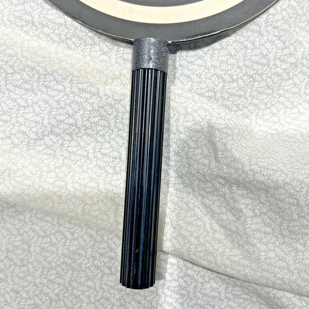 Vintage Optical Optician Vision Care Tools Oculus