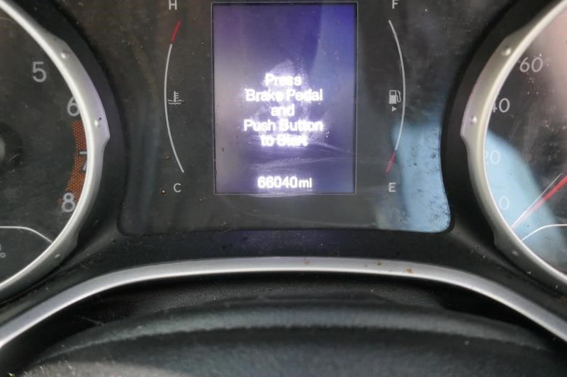 COMPASS 2019 Jack 1766854